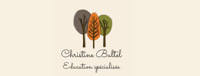 Christine Bultel