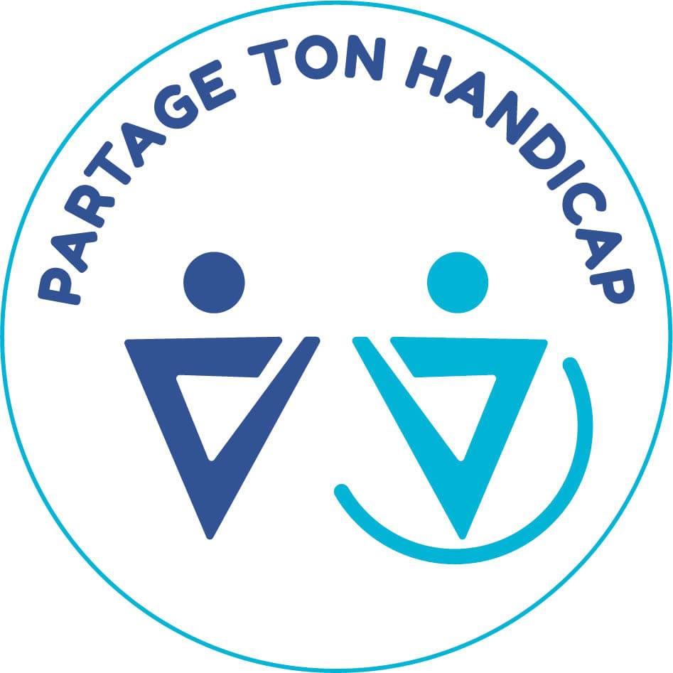 Partage ton Handicap