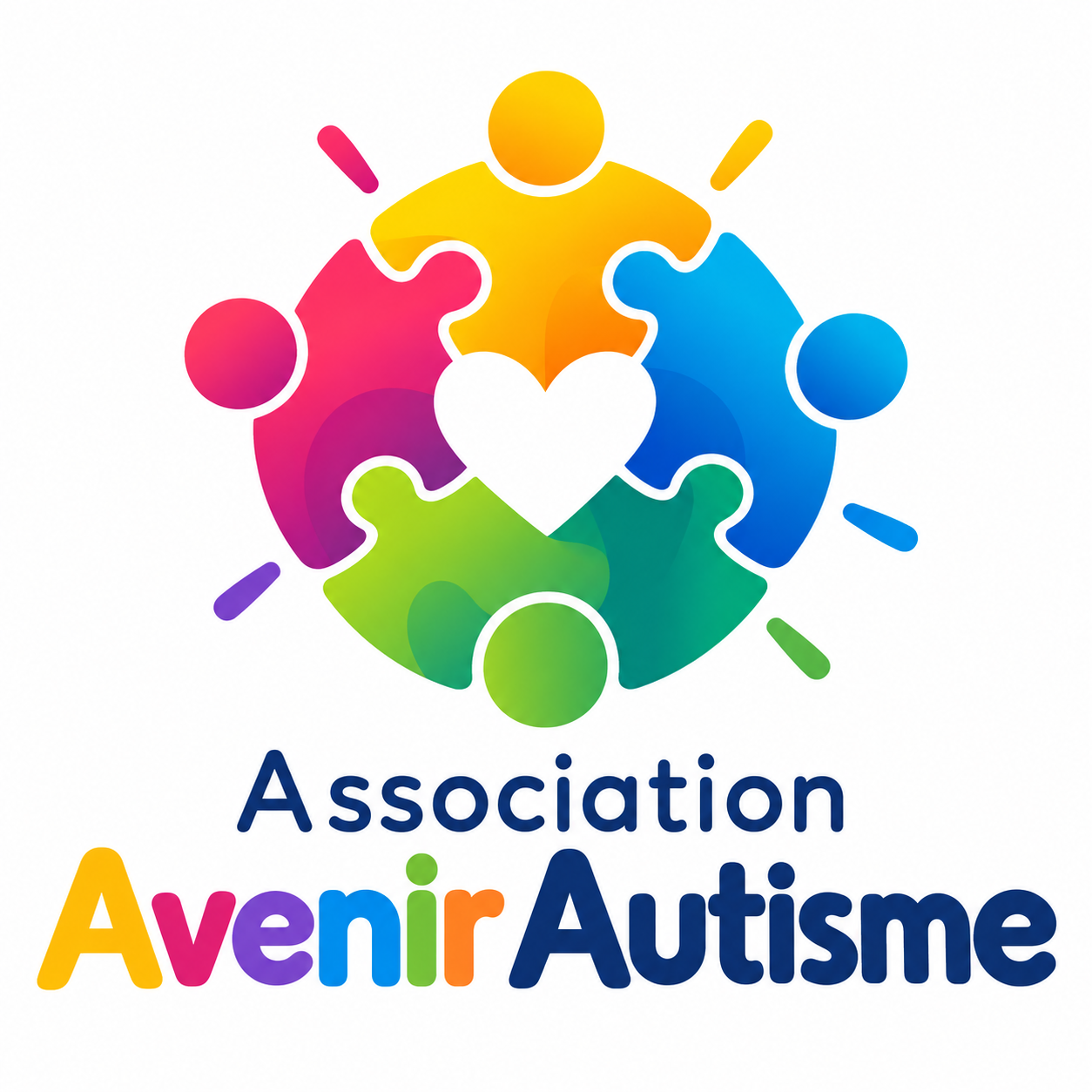Association Avenir Autisme