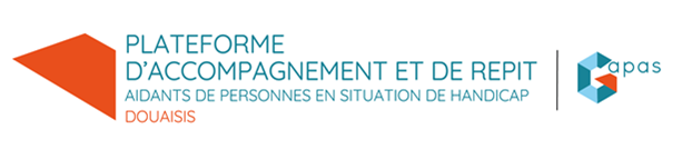 APAS, plateforme des aidants du Douaisis